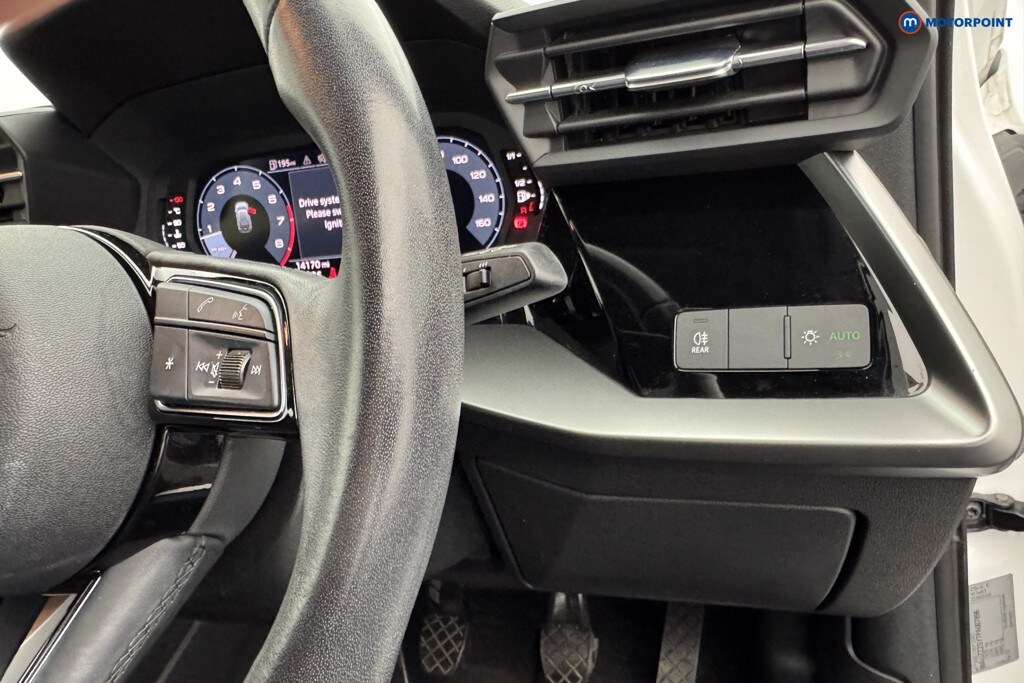 Used Audi A3 2022 for sale - 76235056: Photo 29