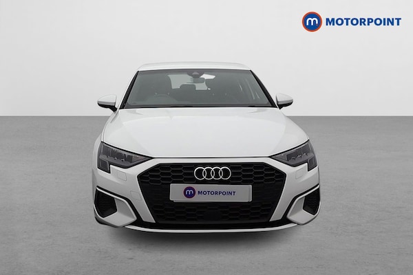 Used Audi A3 2022 for sale - 76235056: Photo 2