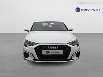 Used Audi A3 2022 for sale - 76235056: Photo 2