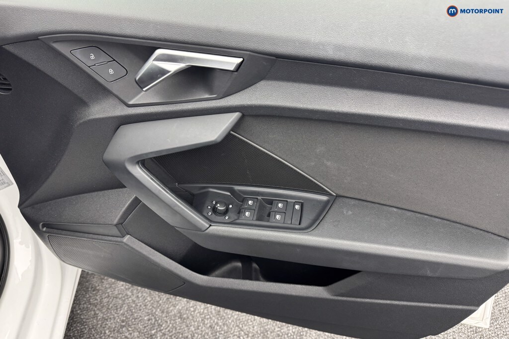 Used Audi A3 2022 for sale - 76235056: Photo 30