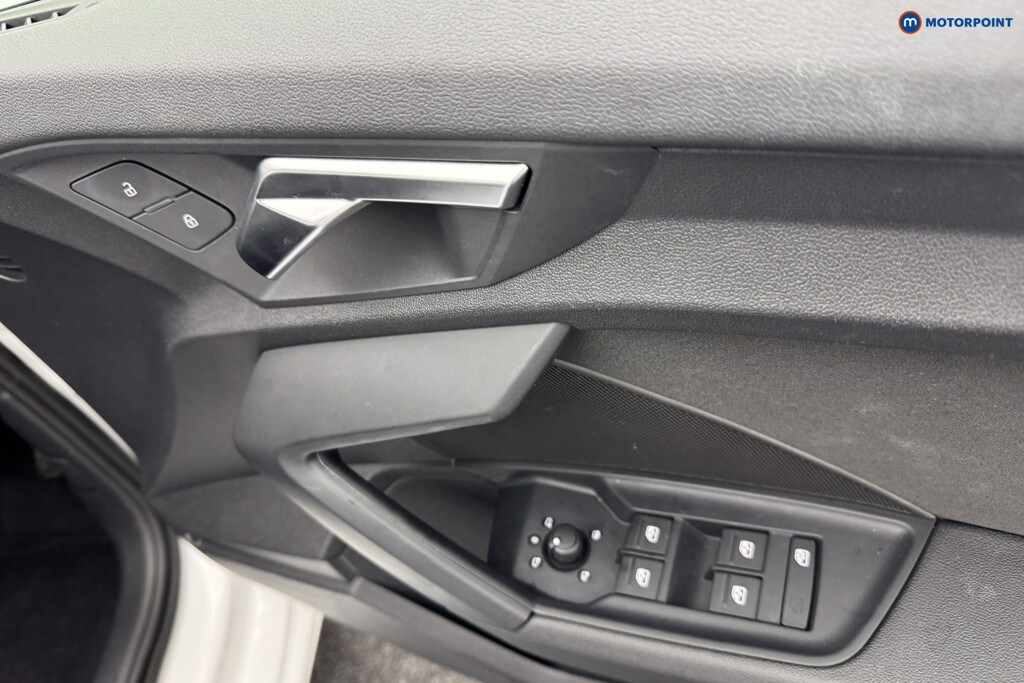 Used Audi A3 2022 for sale - 76235056: Photo 31