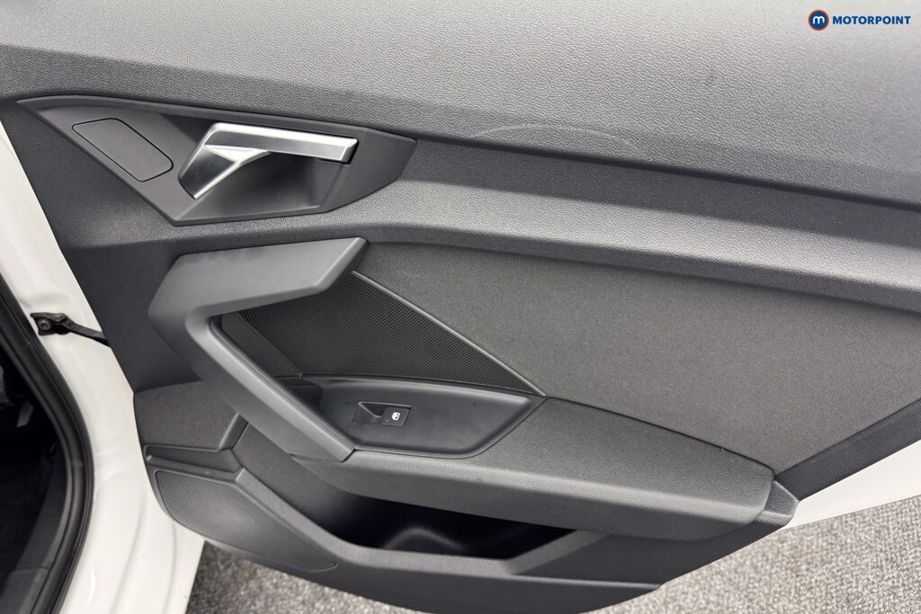 Used Audi A3 2022 for sale - 76235056: Photo 32