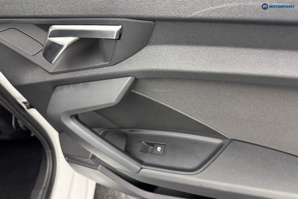 Used Audi A3 2022 for sale - 76235056: Photo 33