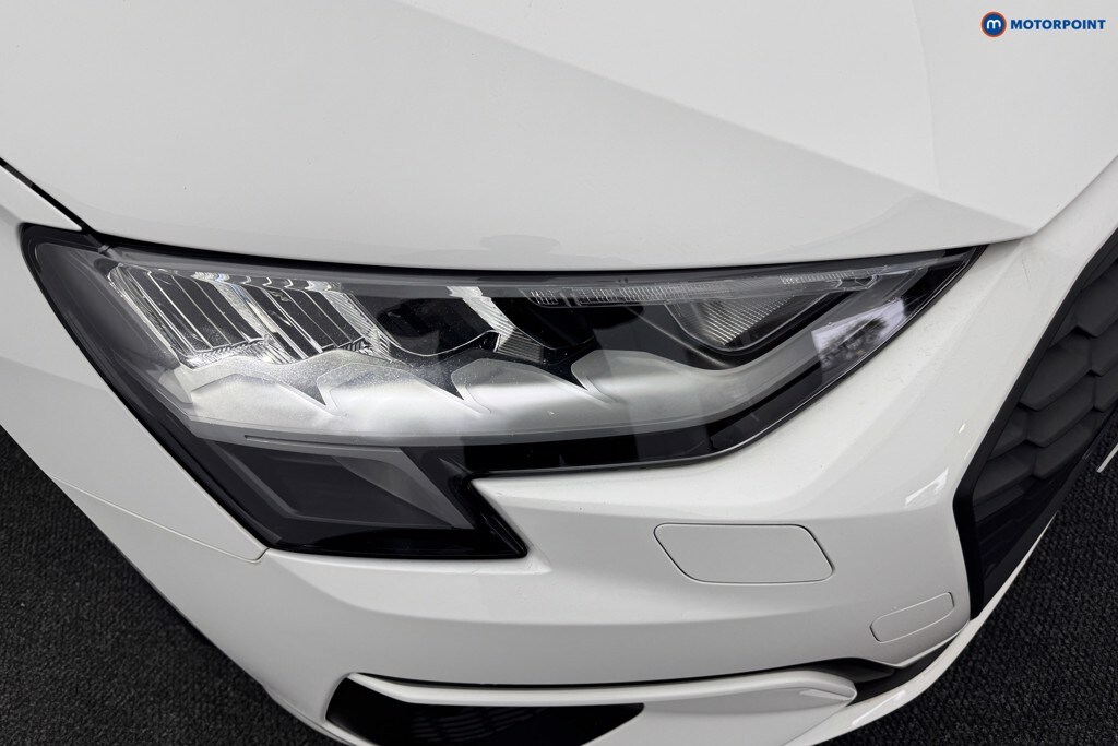 Used Audi A3 2022 for sale - 76235056: Photo 34