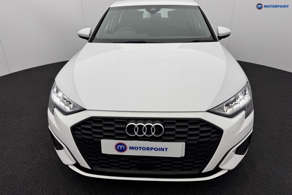 Used Audi A3 2022 for sale - 76235056: Photo 36