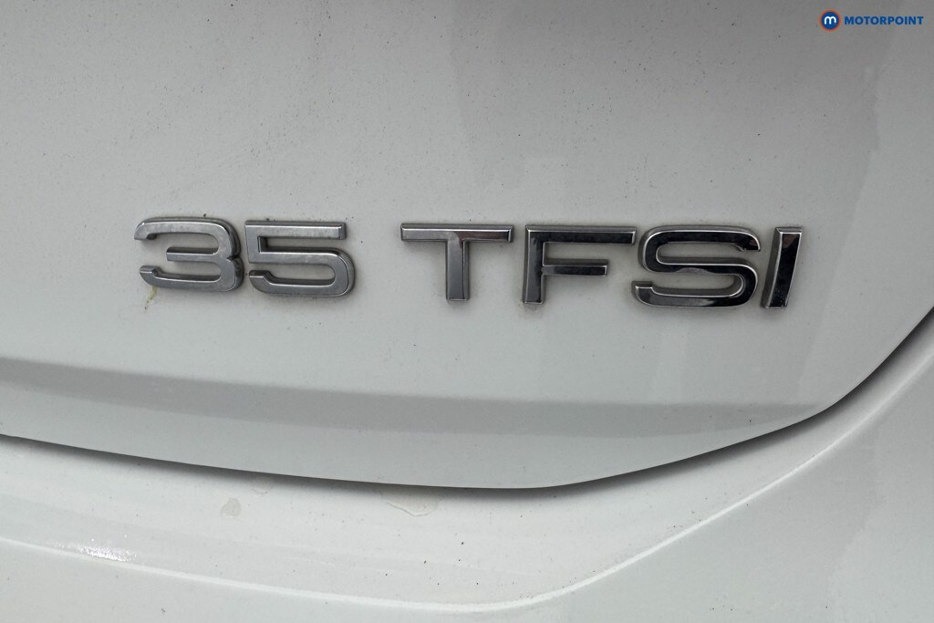 Used Audi A3 2022 for sale - 76235056: Photo 39