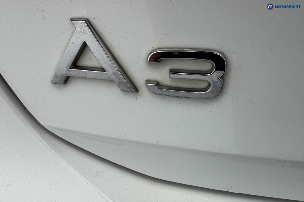 Used Audi A3 2022 for sale - 76235056: Photo 40