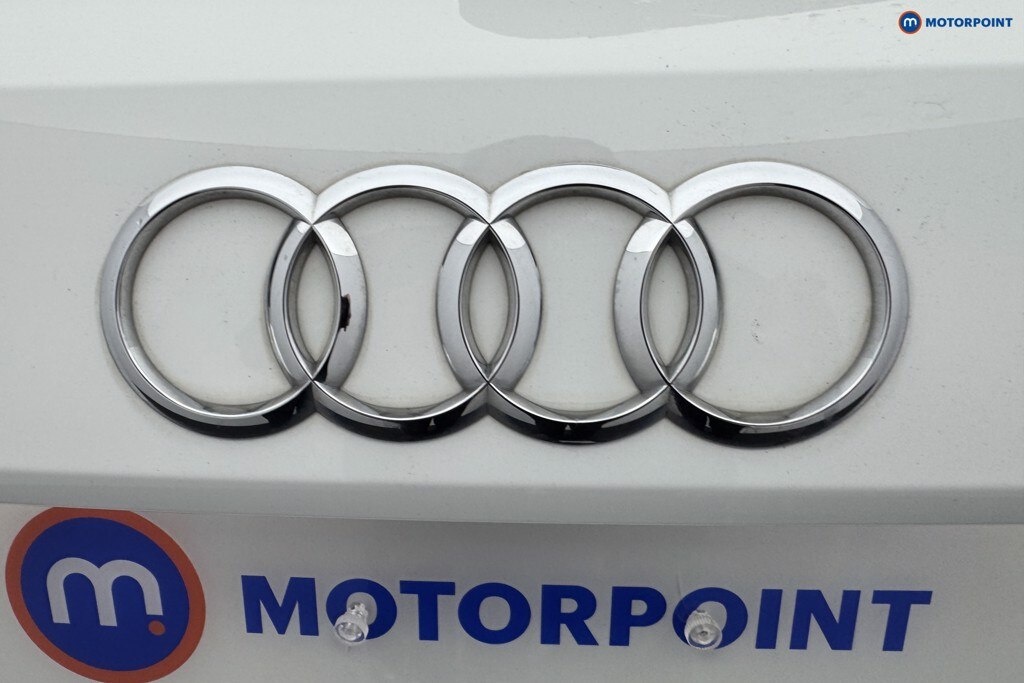 Used Audi A3 2022 for sale - 76235056: Photo 41