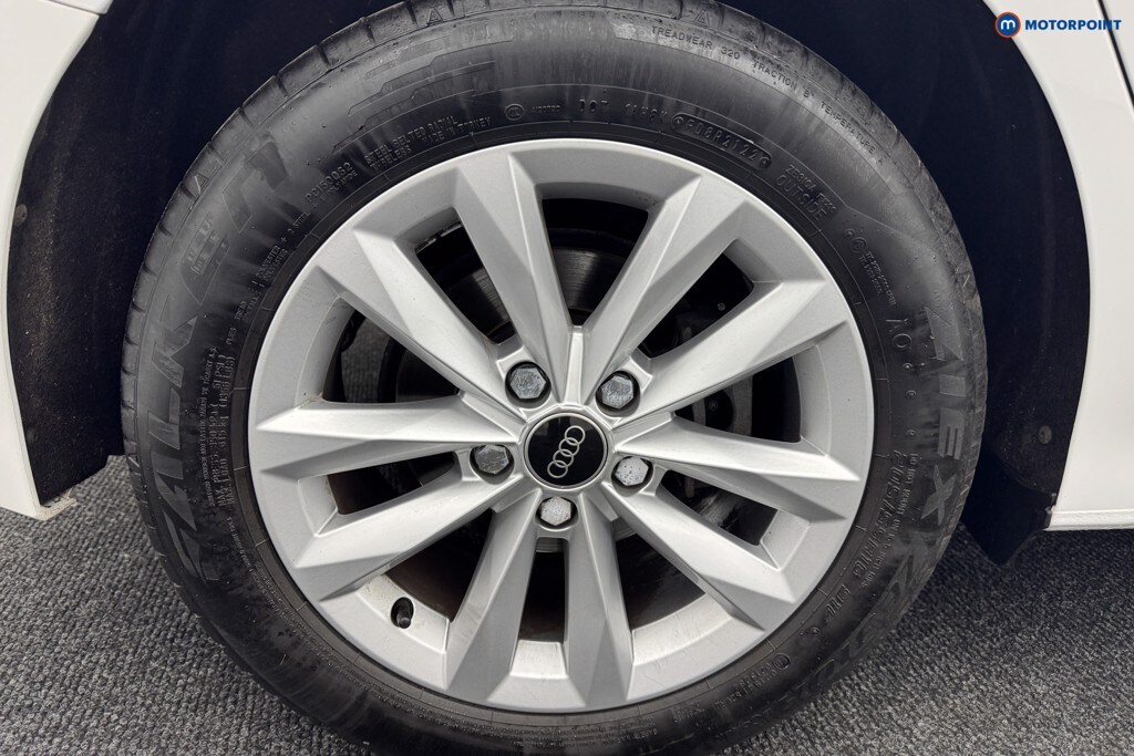 Used Audi A3 2022 for sale - 76235056: Photo 42