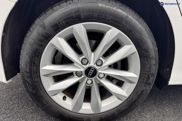 Used Audi A3 2022 for sale - 76235056: Photo 42