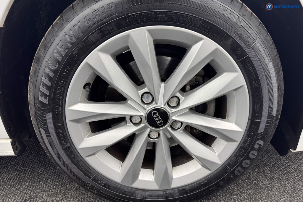 Used Audi A3 2022 for sale - 76235056: Photo 43