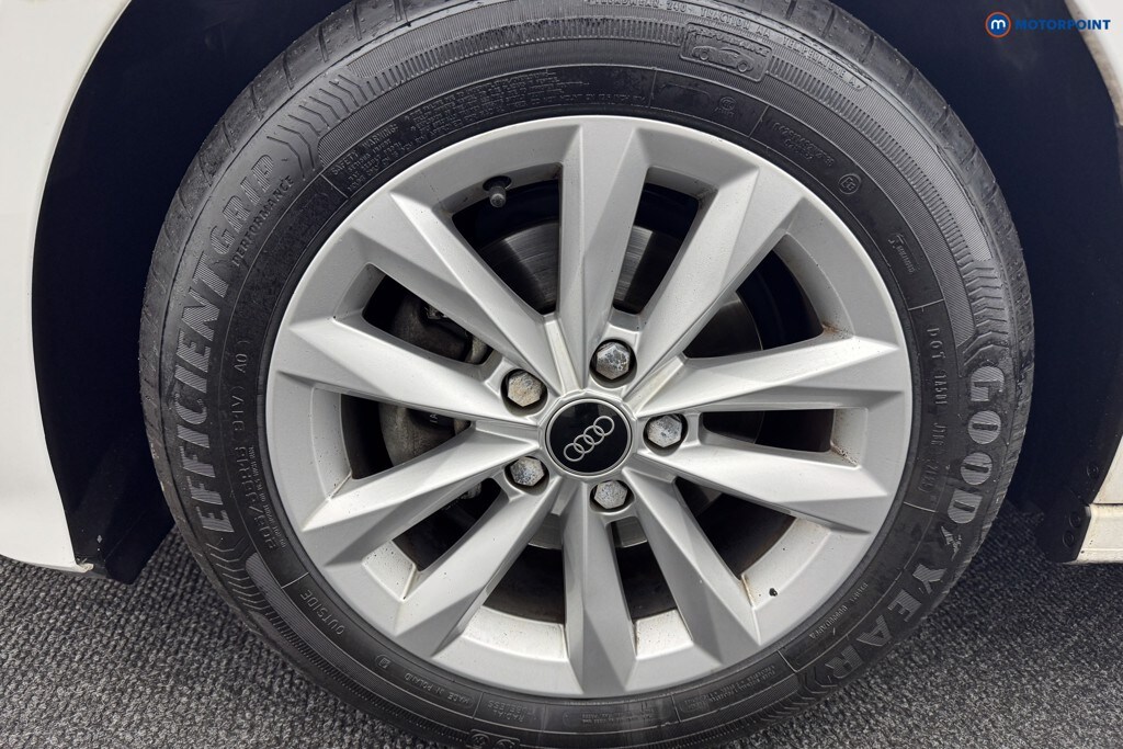 Used Audi A3 2022 for sale - 76235056: Photo 44