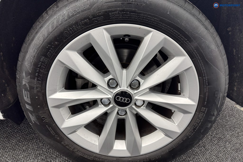 Used Audi A3 2022 for sale - 76235056: Photo 45