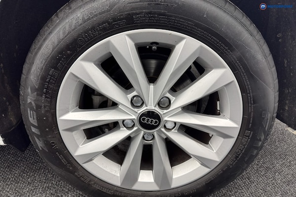 Used Audi A3 2022 for sale - 76235056: Photo 45