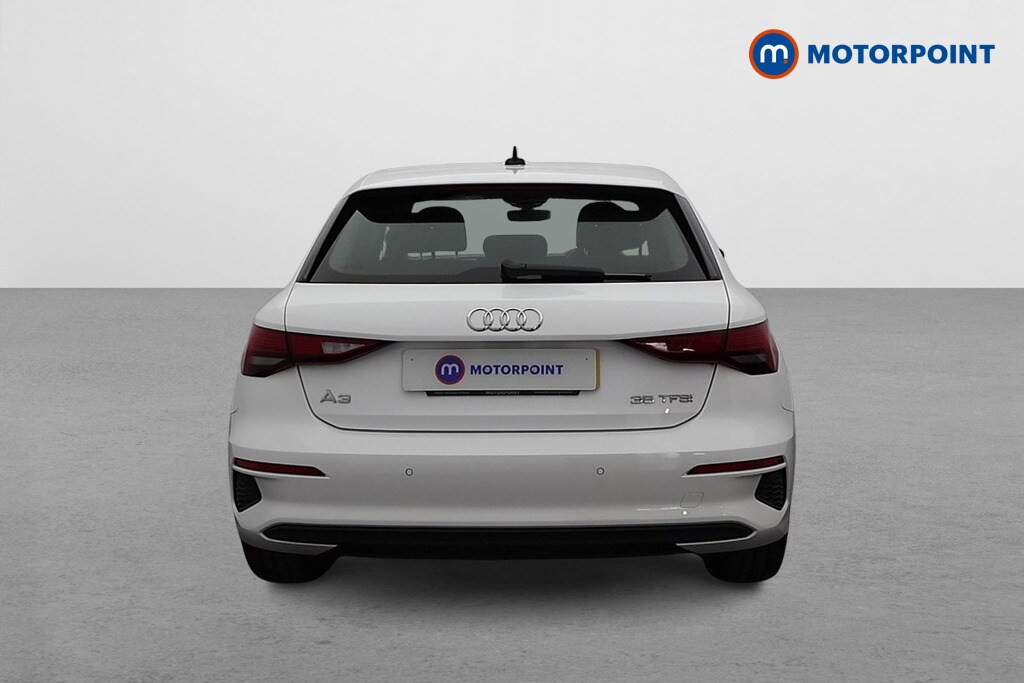 Used Audi A3 2022 for sale - 76235056: Photo 6