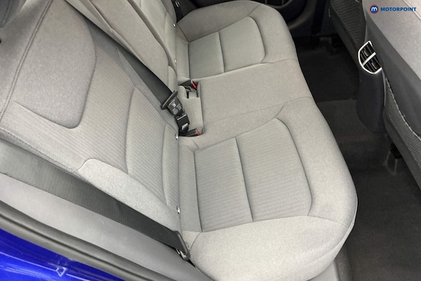 Used Hyundai IONIQ 2022 for sale - 76279018: Photo 12