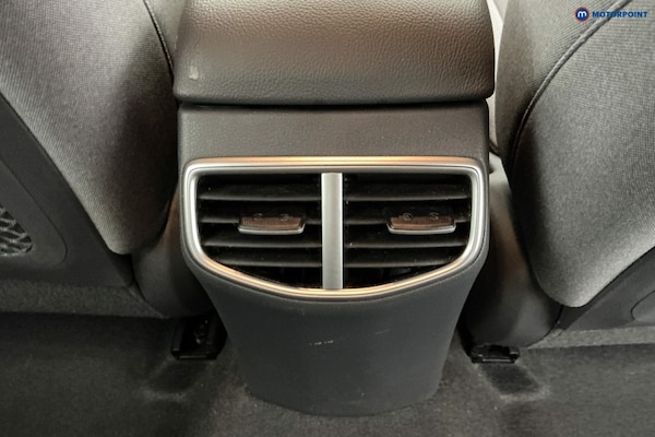 Used Hyundai IONIQ 2022 for sale - 76279018: Photo 18