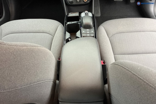 Used Hyundai IONIQ 2022 for sale - 76279018: Photo 19