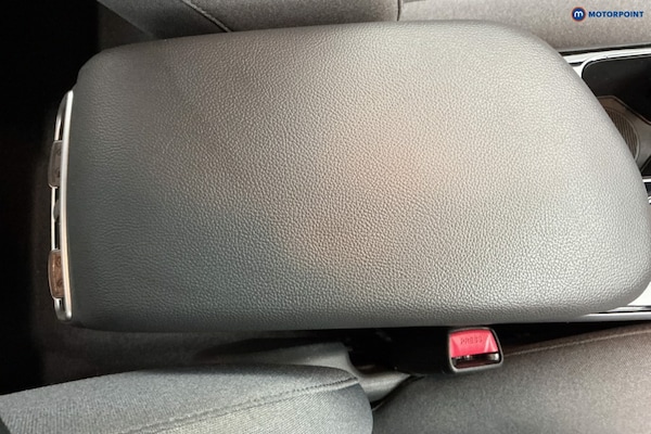Used Hyundai IONIQ 2022 for sale - 76279018: Photo 21