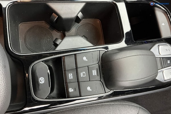 Used Hyundai IONIQ 2022 for sale - 76279018: Photo 22