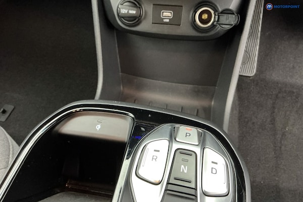 Used Hyundai IONIQ 2022 for sale - 76279018: Photo 23