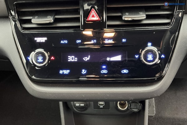 Used Hyundai IONIQ 2022 for sale - 76279018: Photo 24
