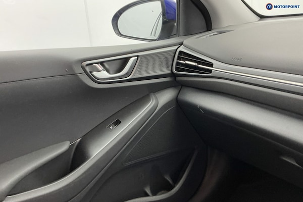 Used Hyundai IONIQ 2022 for sale - 76279018: Photo 25