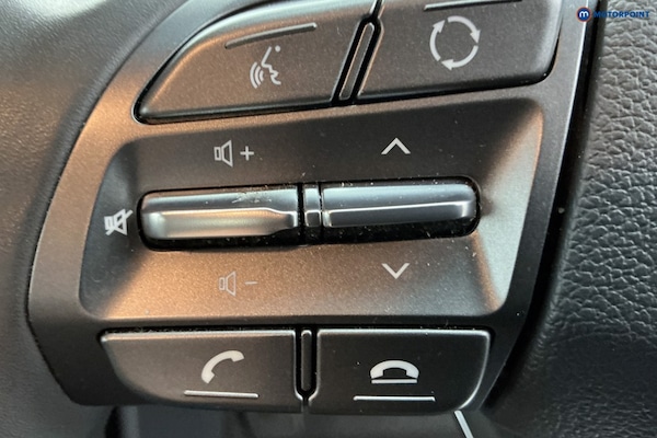 Used Hyundai IONIQ 2022 for sale - 76279018: Photo 26