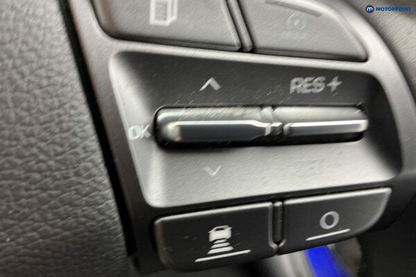 Used Hyundai IONIQ 2022 for sale - 76279018: Photo 27