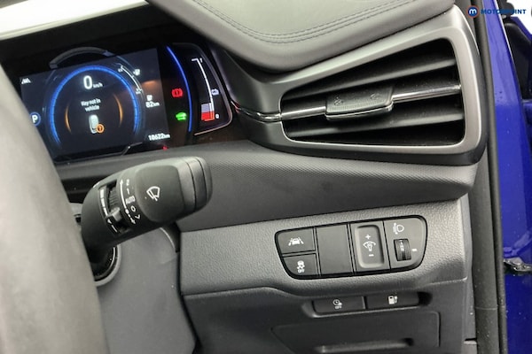 Used Hyundai IONIQ 2022 for sale - 76279018: Photo 28