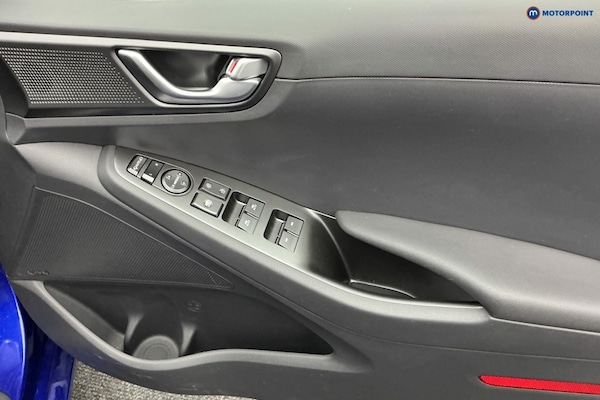 Used Hyundai IONIQ 2022 for sale - 76279018: Photo 29