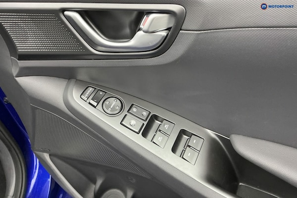 Used Hyundai IONIQ 2022 for sale - 76279018: Photo 30