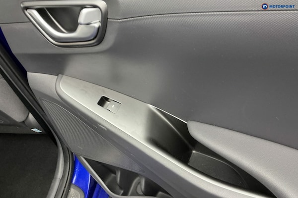 Used Hyundai IONIQ 2022 for sale - 76279018: Photo 32