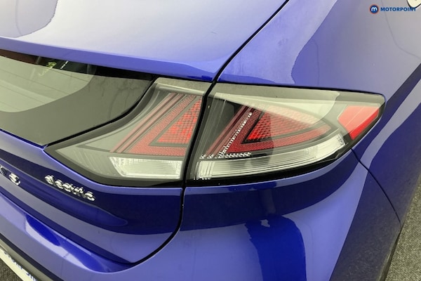 Used Hyundai IONIQ 2022 for sale - 76279018: Photo 37