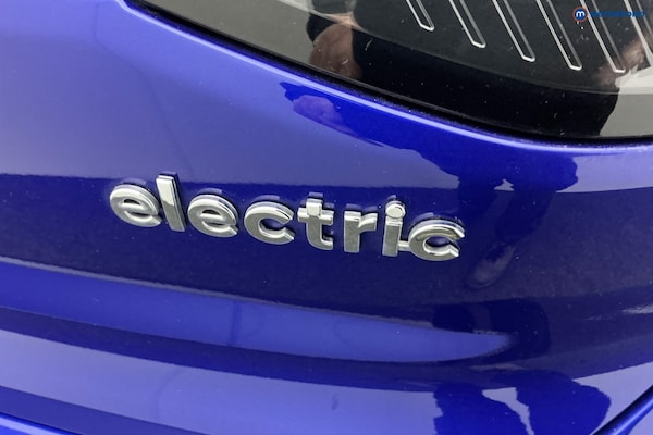 Used Hyundai IONIQ 2022 for sale - 76279018: Photo 38