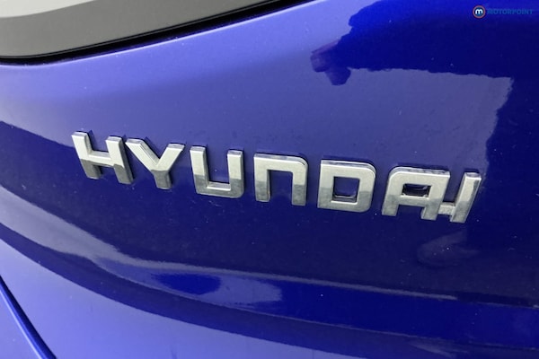 Used Hyundai IONIQ 2022 for sale - 76279018: Photo 40