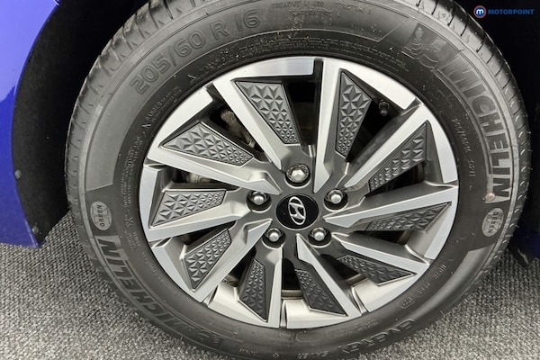 Used Hyundai IONIQ 2022 for sale - 76279018: Photo 41