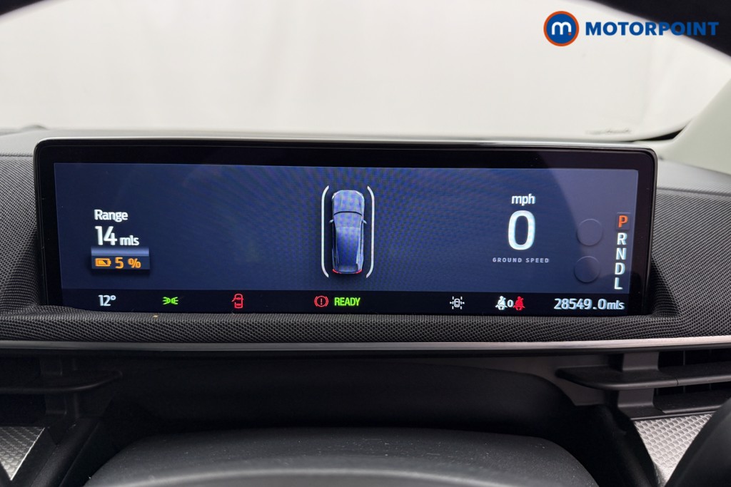 Used Ford Mustang Mach-E 2023 for sale - 77297913: Photo 13