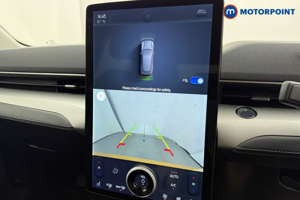 Used Ford Mustang Mach-E 2023 for sale - 77297913: Photo 19