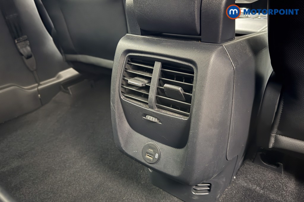 Used Ford Mustang Mach-E 2023 for sale - 77297913: Photo 29