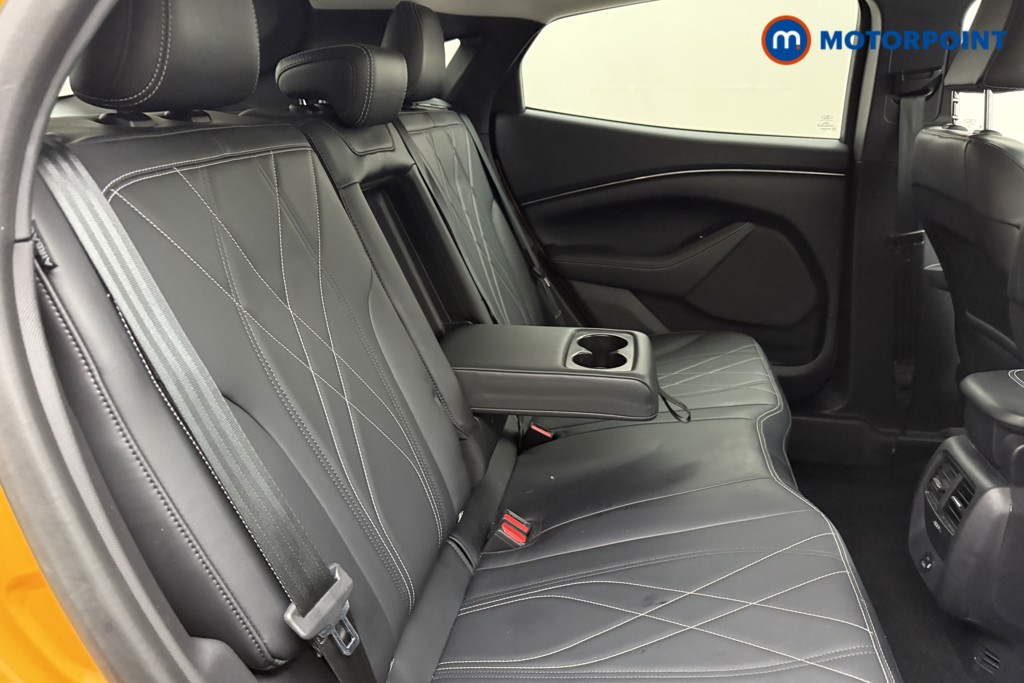 Used Ford Mustang Mach-E 2023 for sale - 77297913: Photo 31