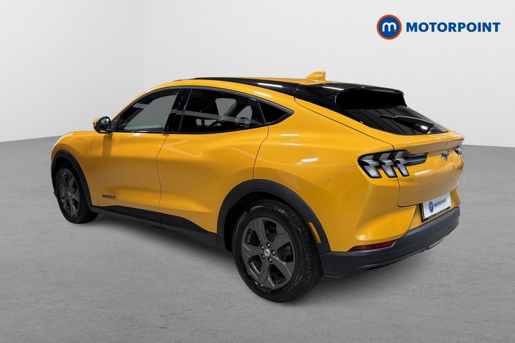 Used Ford Mustang Mach-E 2023 for sale - 77297913: Photo 5