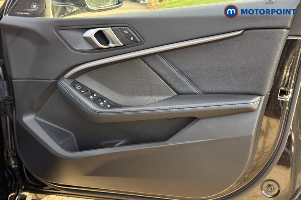 Used BMW 1 Series 2024 for sale - 77747236: Photo 20