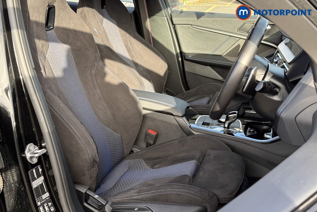 Used BMW 1 Series 2024 for sale - 77747236: Photo 22