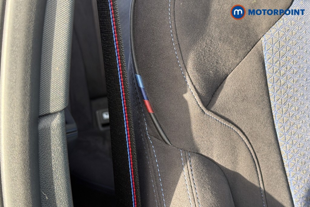 Used BMW 1 Series 2024 for sale - 77747236: Photo 30