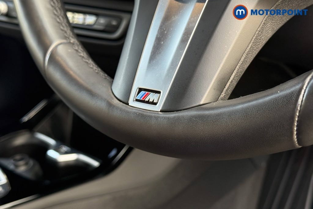 Used BMW 1 Series 2024 for sale - 77747236: Photo 32