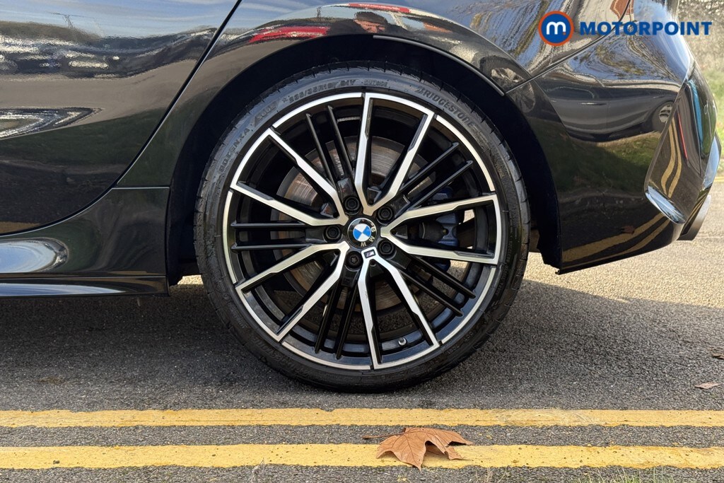 Used BMW 1 Series 2024 for sale - 77747236: Photo 41