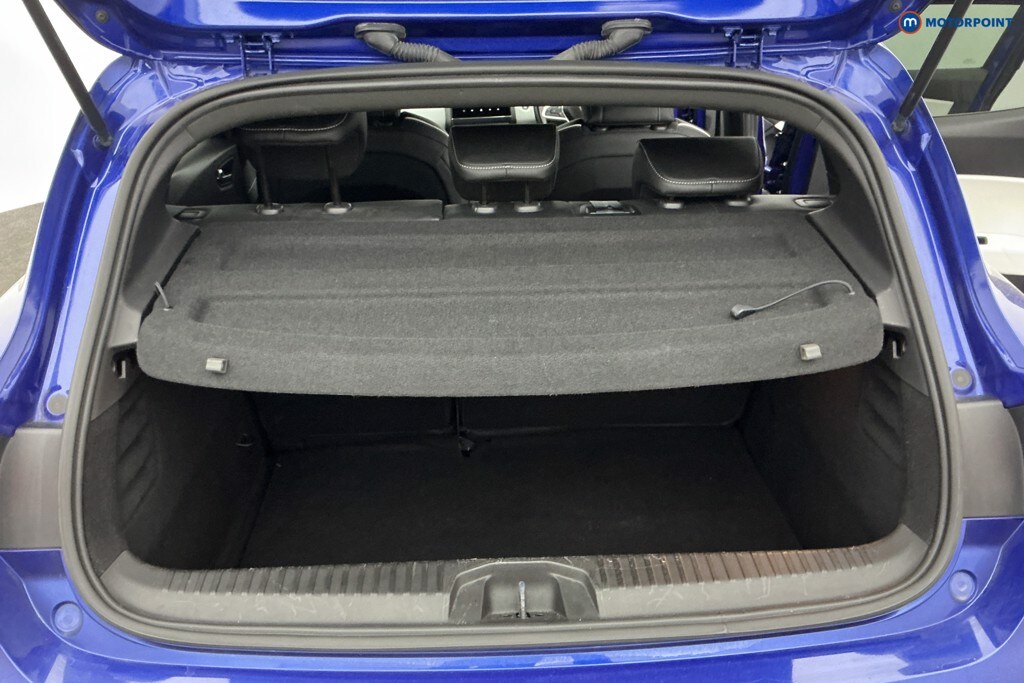 Used Renault Clio 2020 for sale - 77997941: Photo 11