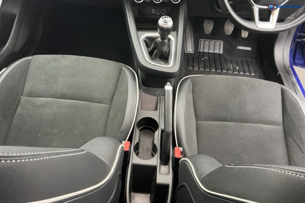 Used Renault Clio 2020 for sale - 77997941: Photo 20