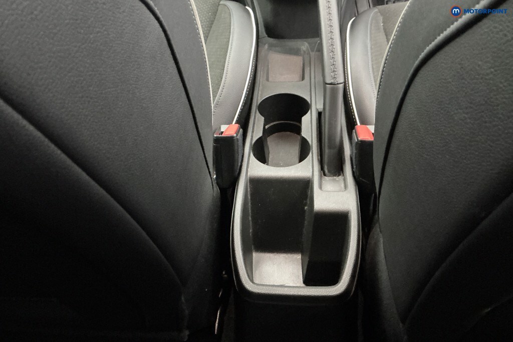 Used Renault Clio 2020 for sale - 77997941: Photo 23